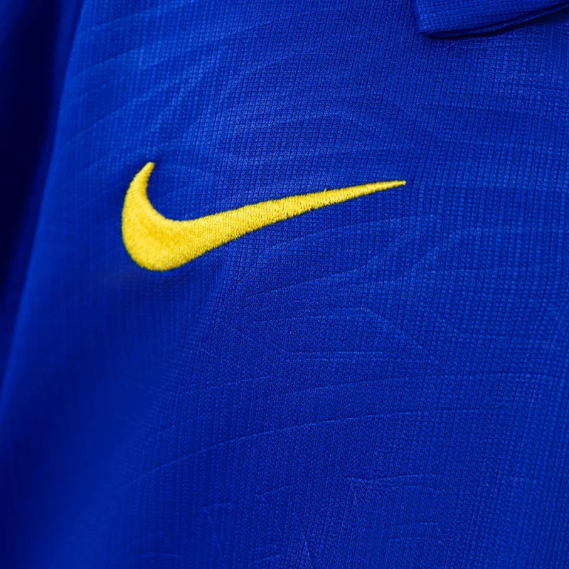 Chelsea 26/27 Home Kids kit