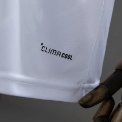 Liverpool 26/27 Away Jersey