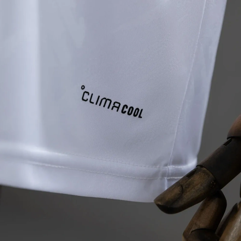 Liverpool 26/27 Away Jersey