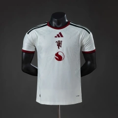 Manchester United 26/27 Third Player Version Jersey