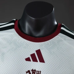 Manchester United 26/27 Third Player Version Jersey