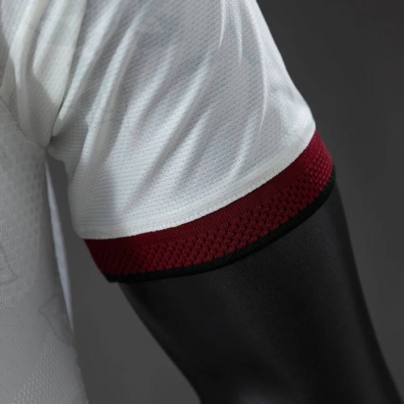 Manchester United 26/27 Third Player Version Jersey