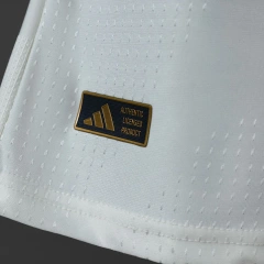 Manchester United 26/27 Third Player Version Jersey