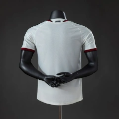 Manchester United 26/27 Third Player Version Jersey