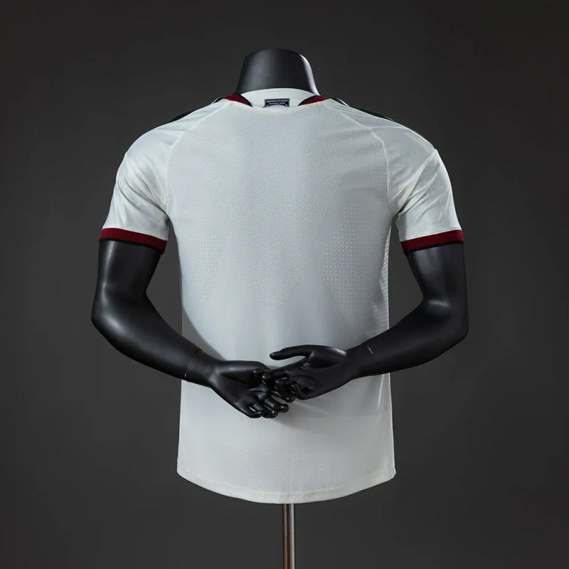 Manchester United 26/27 Third Player Version Jersey