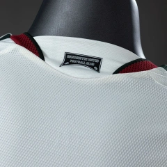 Manchester United 26/27 Third Player Version Jersey