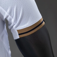 Pumas Unam 26/27 Away Player Version Jersey