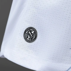 Pumas Unam 26/27 Away Player Version Jersey