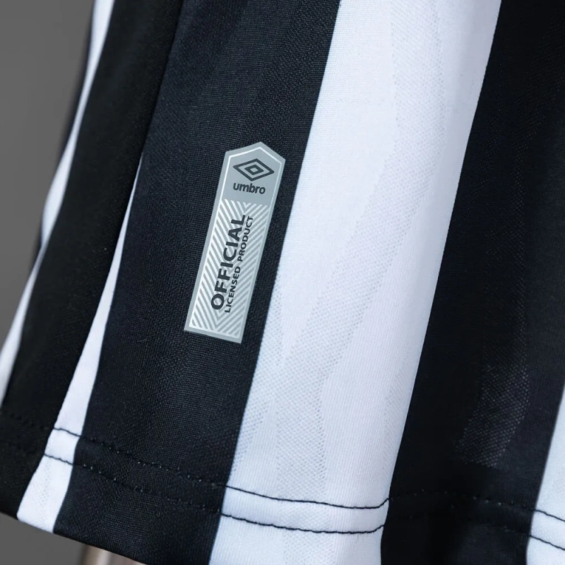 Santos 26/27 Away Kids Kit