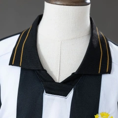 Santos 26/27 Away Kids Kit