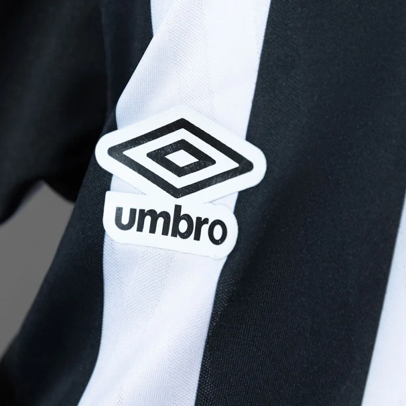 Santos 26/27 Away Kids Kit