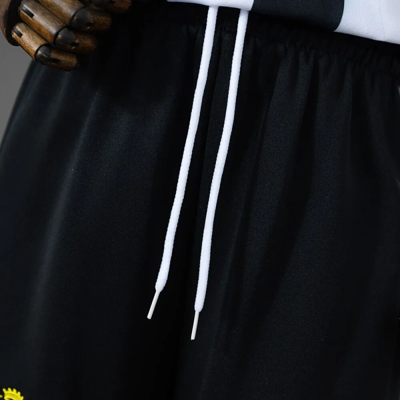Santos 26/27 Away Kids Kit