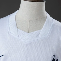 Tottenham Hotspur 26/27 Home  Kids kit