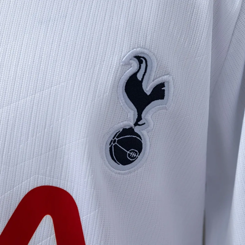Tottenham Hotspur 26/27 Home  Kids kit