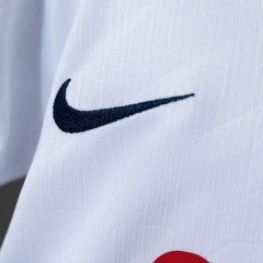 Tottenham Hotspur 26/27 Home  Kids kit