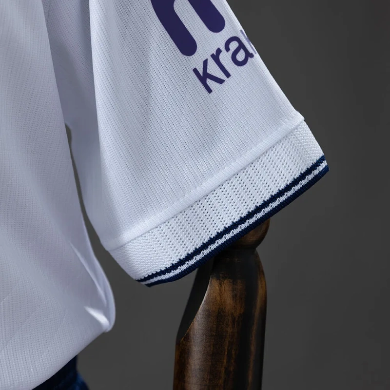 Tottenham Hotspur 26/27 Home  Kids kit