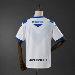 Vélez Sarsfield 26/27 Home Jersey