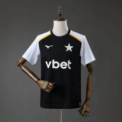 Botafogo 26/27 Pre-Match Jersey