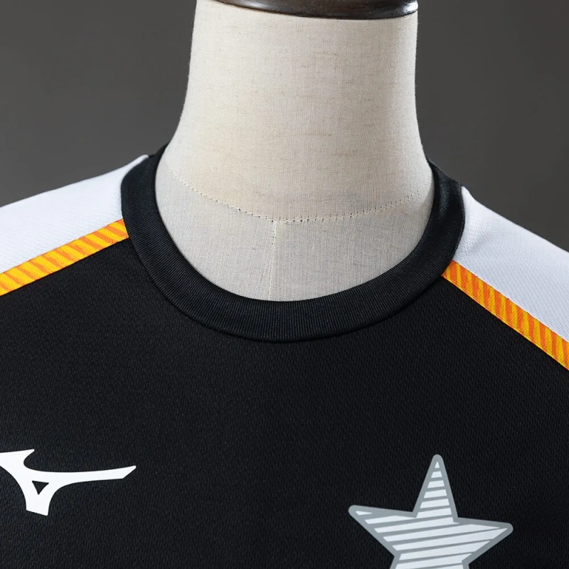 Botafogo 26/27 Pre-Match Jersey