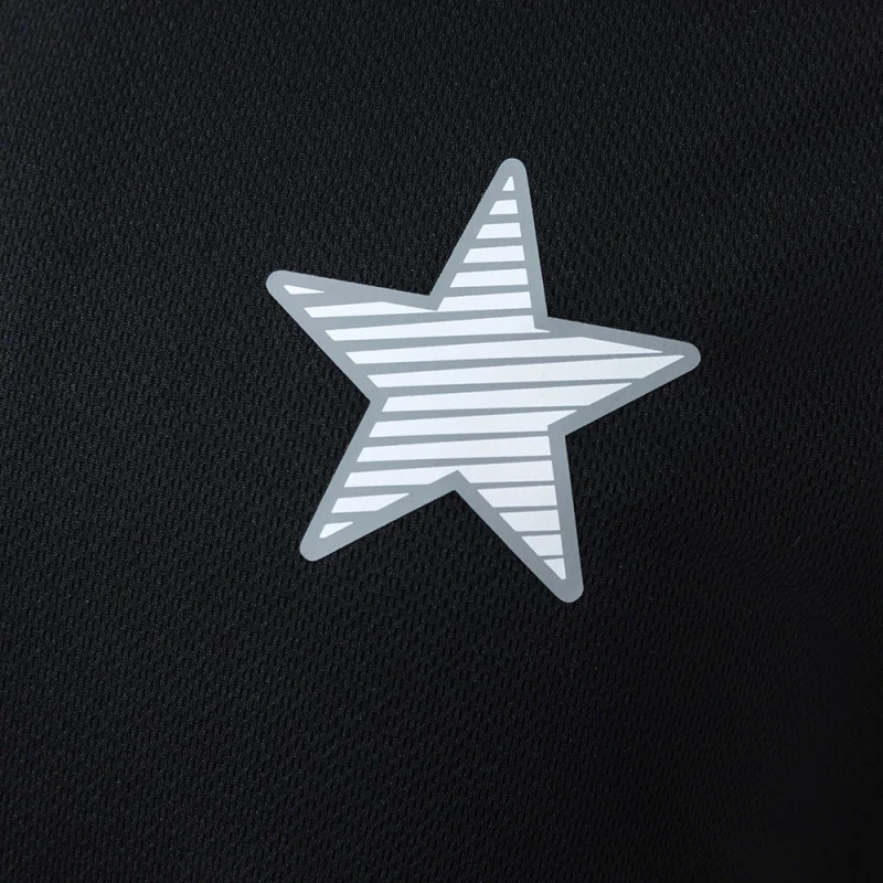 Botafogo 26/27 Pre-Match Jersey