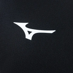 Botafogo 26/27 Pre-Match Jersey