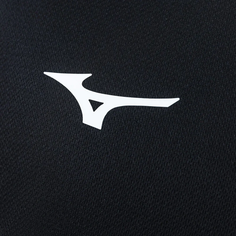 Botafogo 26/27 Pre-Match Jersey