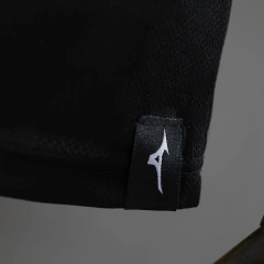Botafogo 26/27 Pre-Match Jersey