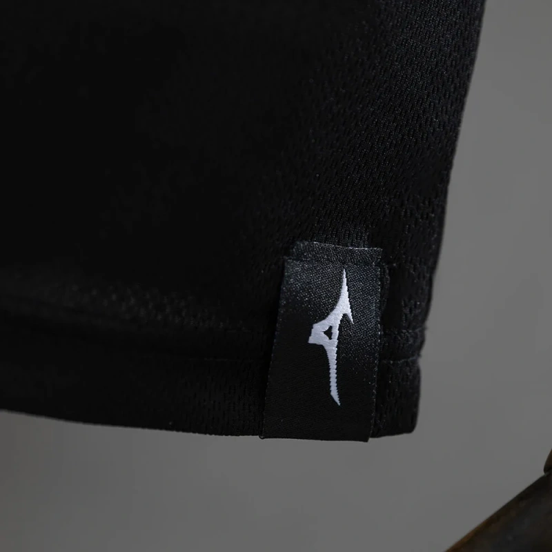 Botafogo 26/27 Pre-Match Jersey