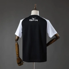 Botafogo 26/27 Pre-Match Jersey