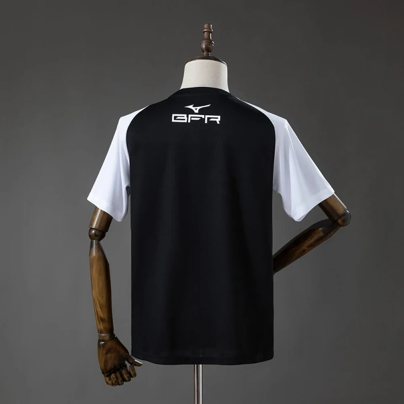 Botafogo 26/27 Pre-Match Jersey