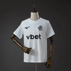 Botafogo 26/27 Third Jersey