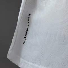Botafogo 26/27 Third Jersey