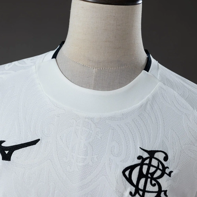 Botafogo 26/27 Third Jersey