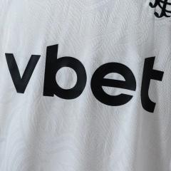 Botafogo 26/27 Third Jersey