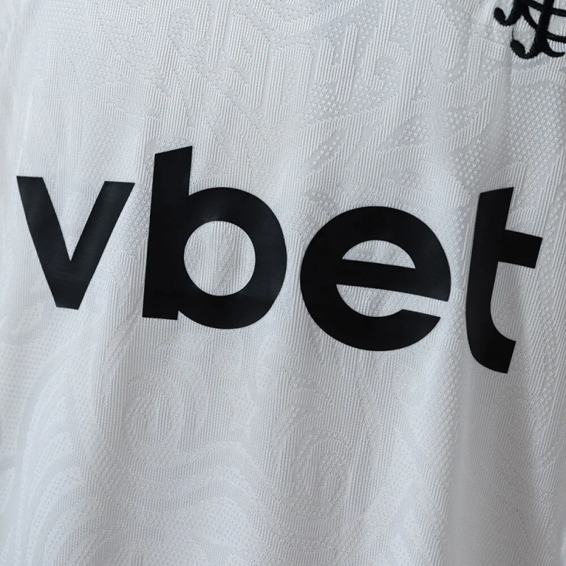 Botafogo 26/27 Third Jersey