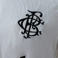 Botafogo 26/27 Third Jersey