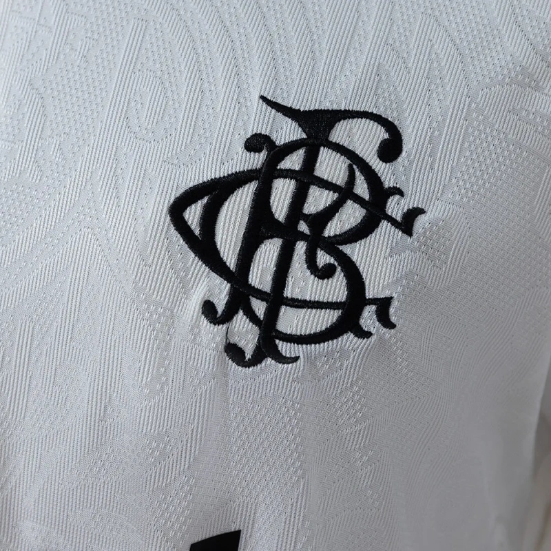 Botafogo 26/27 Third Jersey