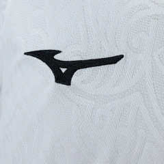 Botafogo 26/27 Third Jersey