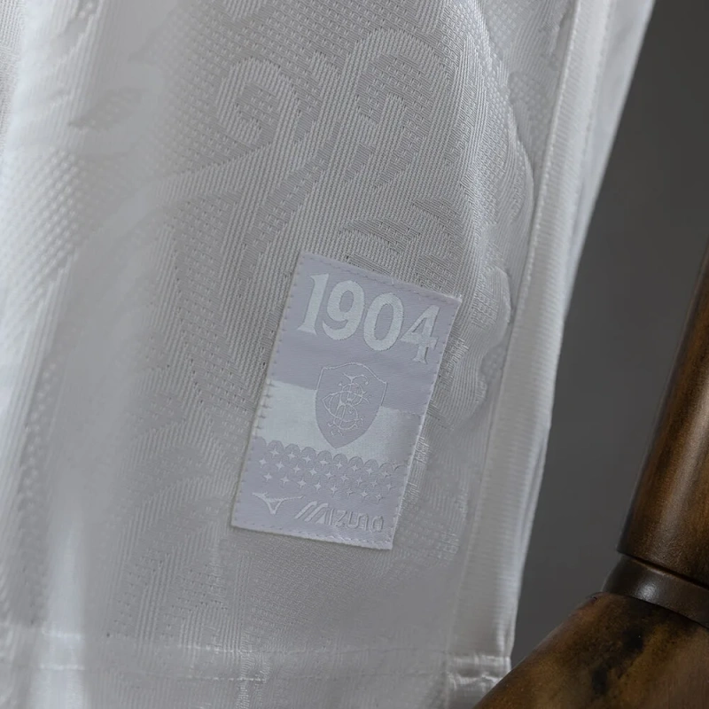 Botafogo 26/27 Third Jersey