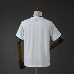 Botafogo 26/27 Third Jersey