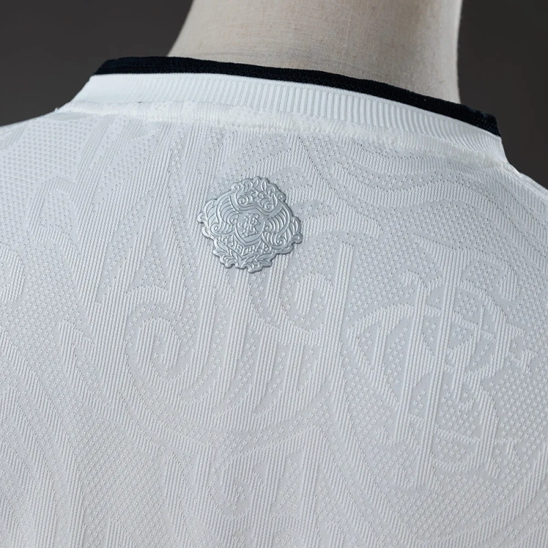 Botafogo 26/27 Third Jersey
