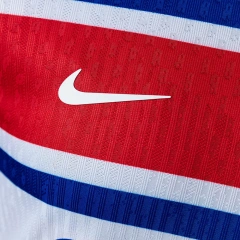 PSG 26/27 Pre-Match Home Player Version Jersey