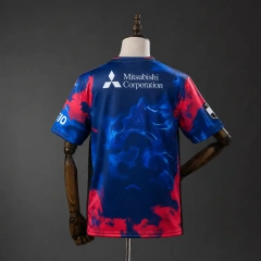 FC TOKYO 26/27 Home Jersey