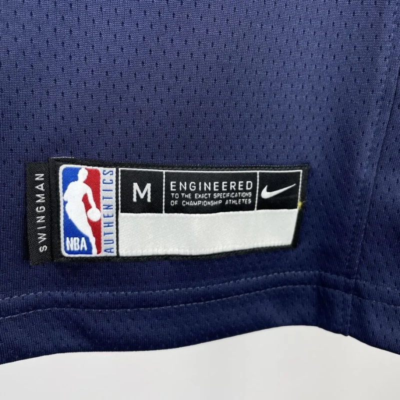 Memphis Grizzlies #12 Morant Youth NBA Silk Basketball Jersey