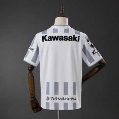 Vissel Kobe 26/27 Away Jersey