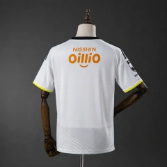 Yokohama F. Marinos 26/27 Away Jersey