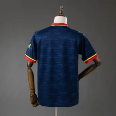 Arsenal 26/27 Away Jersey