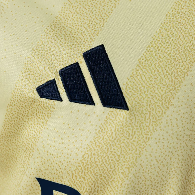 Arsenal 26/27 Third Player Version Jersey