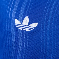 Manchester United 26/27 Away Jersey