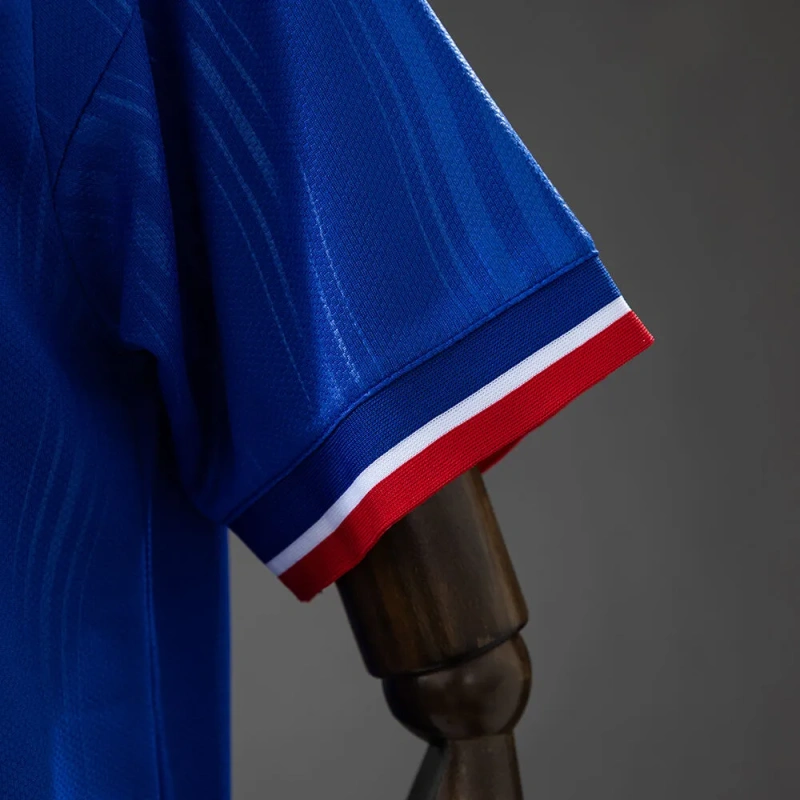 Manchester United 26/27 Away Jersey